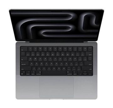 Apple MacBook PRO 14" M3 Pro