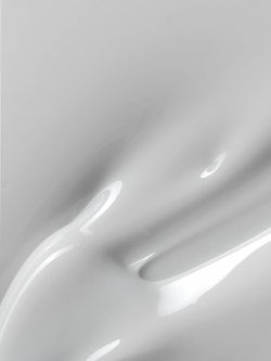 lu462psnsqlwcp564kc5j07kv225skc52