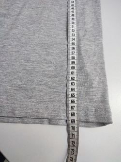 Футболка Bloom Bazar модная 44 размер