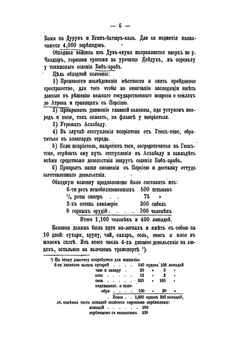 Война в Туркмении. Поход Скобелева в 1880-1881 гг. Том 3 | Н.И. Гродеков