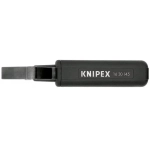 Инструмент для удаления оболочек 150 мм Knipex 16 30 145 SB