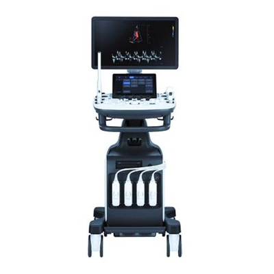 Ультразвуковой сканер РуСкан 65М