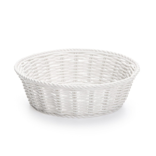 Хлебная корзина Estetico Quotidiano The Small Bin