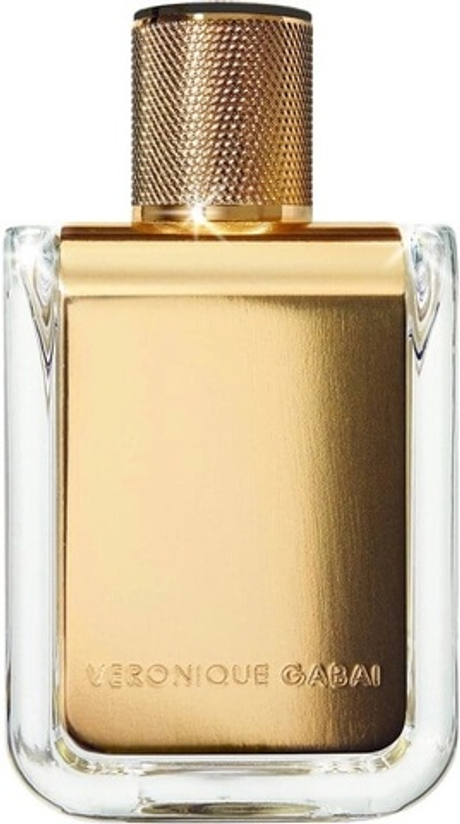 Veronique Gabai Golden Oud