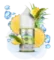 ELFLIQ - Pineapple Ice (30ml)