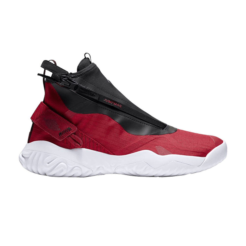 Кроссовки Jordan Proto React Z