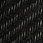 Декоративная панель 36834