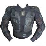 Черепаха - Fox (черная)