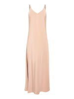 Платье D24018-301 N.O.M.I