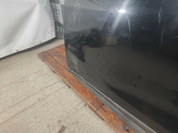 Дверь передняя левая Omoda C5 22-нв Б/У Оригинал 551001321AADYJ