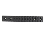 Кронштейн Патриот Orsis (калибр .308) Corsica