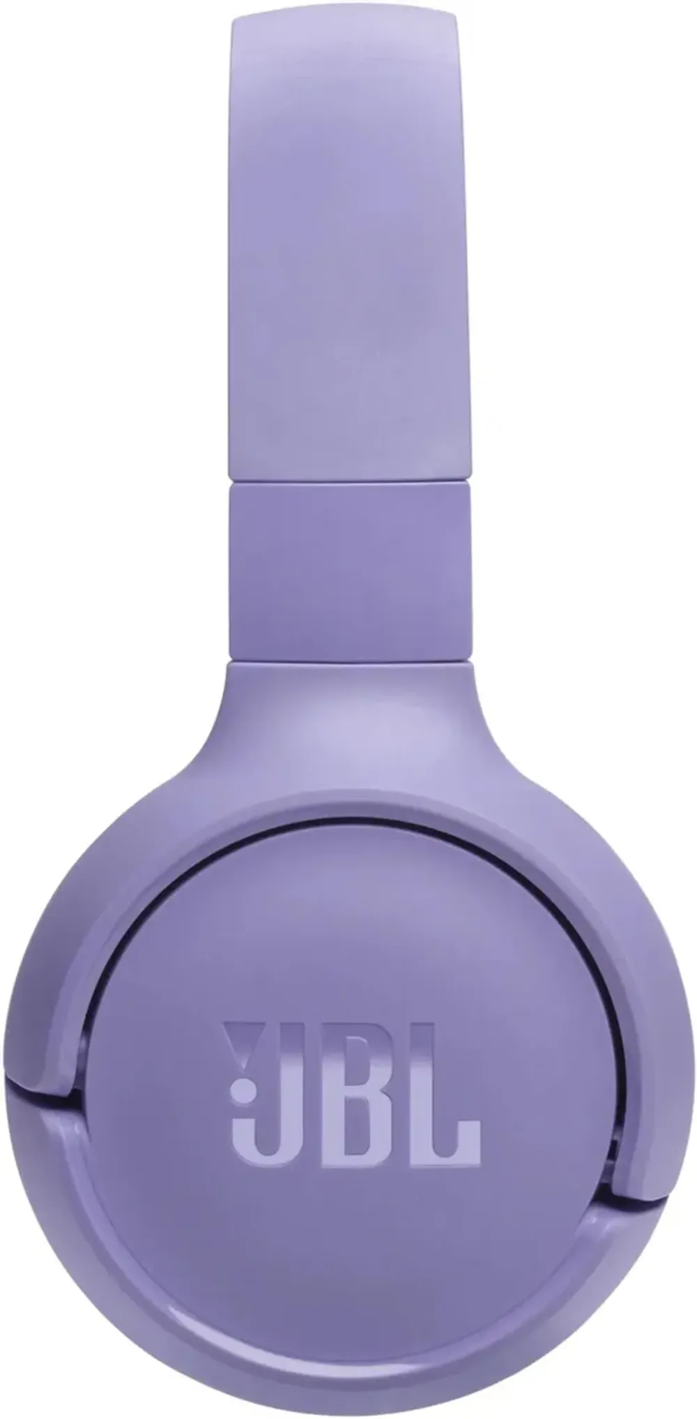 Беспроводные наушники JBL Tune 520BT Purple - 5