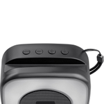 Defender Портативная колонка Enjoy 30