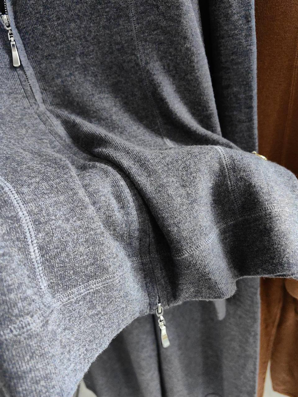 Костюм Loro Piana