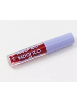 Тинт для губ apply here tint RAD 001