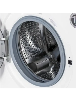 Стиральная машина RSPE78612W