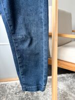 Хлопковые брюки Il Gufo, 116