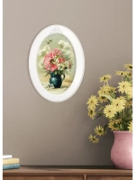 Картина на стену интерьерная на холсте 37*27 см