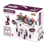 Стол для конструктора GT-11