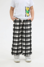 Кюлоты д/д DELORAS 19629