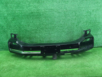 Бампер передний Tank 500 (2021-н.в.)