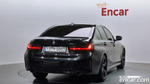 BMW 3 Series (G20) 320i M Sports (11.2022)