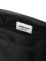 Сумка Через Плечо Multi Side Bag