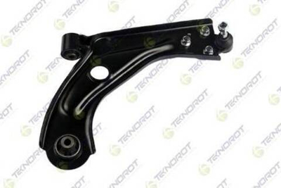 TEKNOROT - P679-TEK - Control/Trailing Arm, wheel suspension
