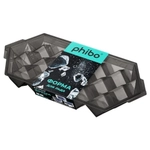 Форма для льда, черный