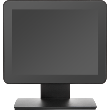 POS монитор 9.7" PayTor PM-10