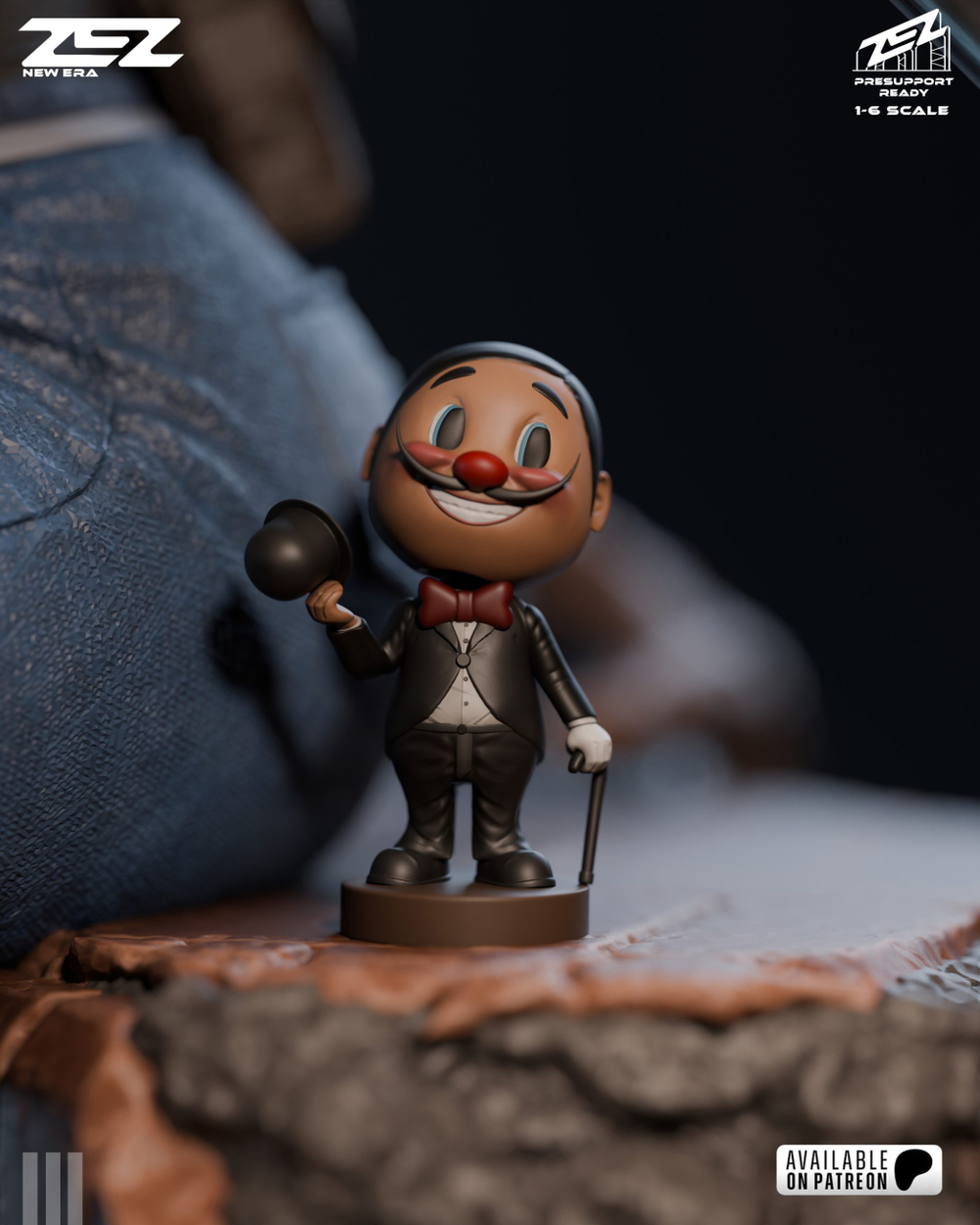 Джилл Валентайн Обитель зла Jill Valentine Resident Evil