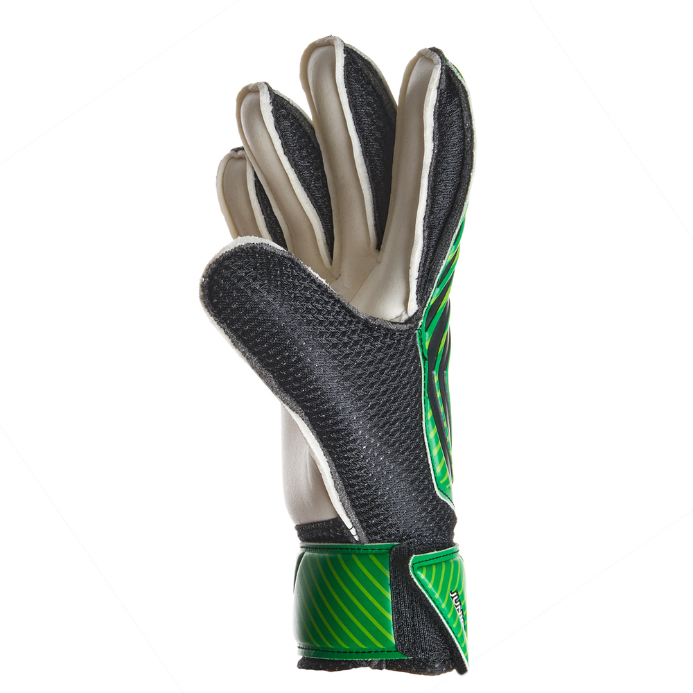 Перчатки вратарские TORRES Junior FG0523606-6, детские, размер 6