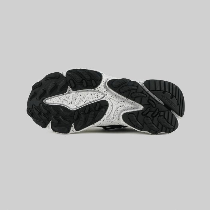 Кроссовки Adidas Originals Ozweego Trail артикул:FY5776 - купить в магазине Дайс