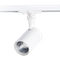 Трековый светодиодный светильник ST Luce Cami ST351.546.10.36