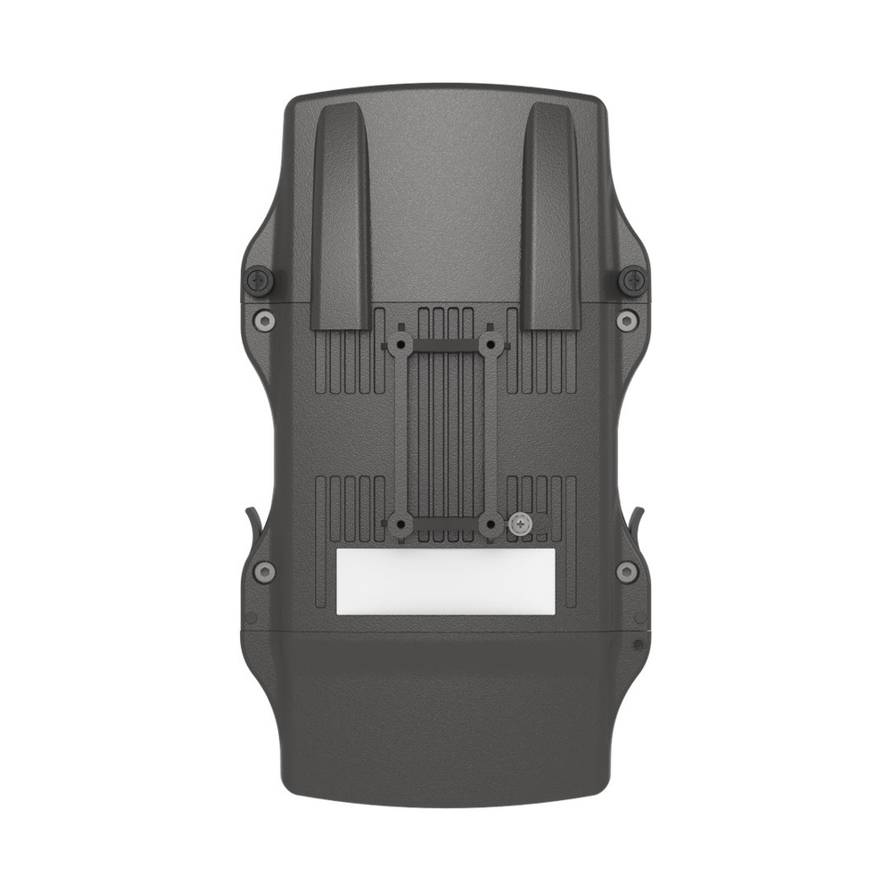 Беспроводной маршрутизатор MikroTik RB922UAGS-5HPacD