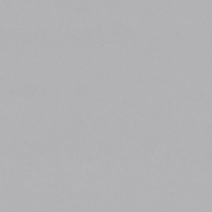 6027-23 Обои Deco-Deco CAPSULE 1,06х10,05м / Винил горячего тиснения на флизелине / раппорт 64см