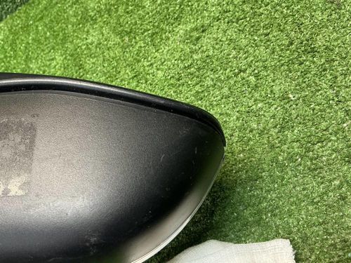 Зеркало правое BMW X5 G05 (2018-н.в.) 5 контактов