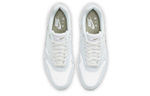 Кроссовки Nike Air Max 1 "Yours"