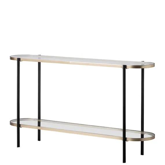 Консоль VICAL Lans, 150х82 см