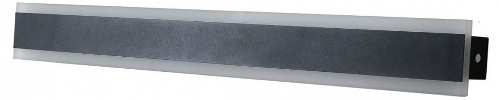 Встраиваемый светильник Favourite Sagitta 4044-1W