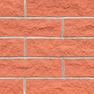 Гибкая керамика BONAVEL K brick 1502