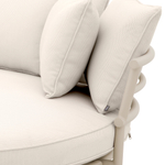 Диван Sofa Laguno Round арт.116096