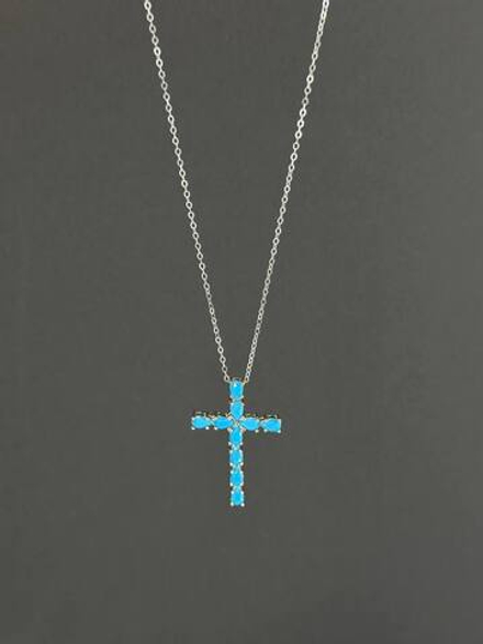 Кулон Yana Raskovalova