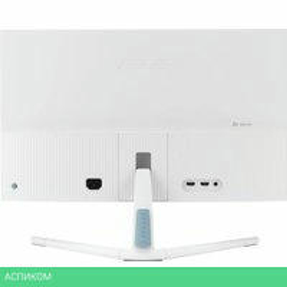 Монитор ASUS Eye Care VU249HFI-W