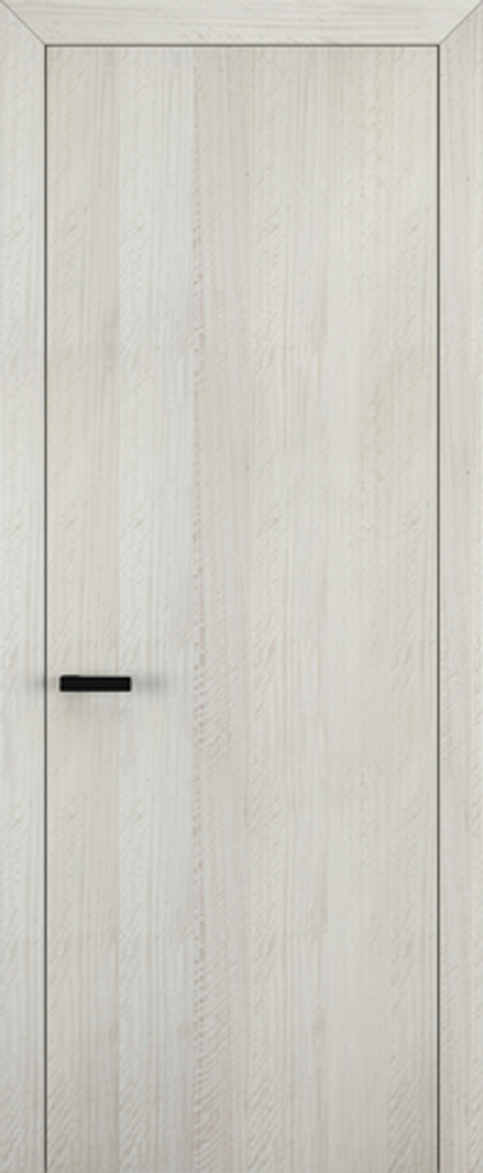 Межкомнатная дверь LEGNO FRISSE ПГ LF1