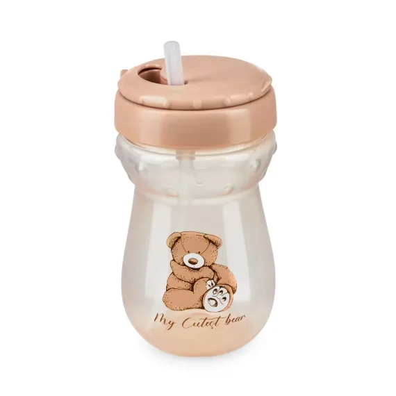 Поильник Happy Baby 360 мл