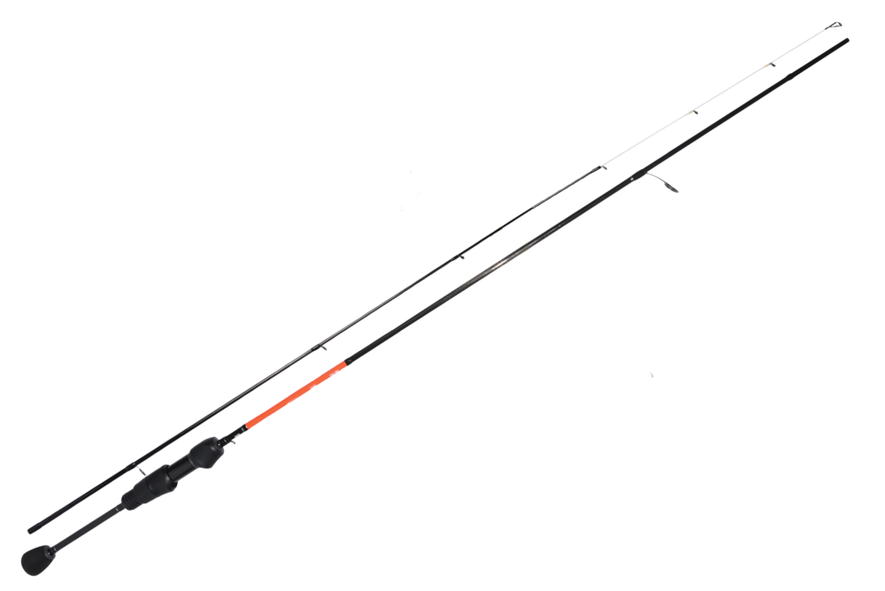 Спиннинг Maximus POINTER-X NJ 18XUL  1.8m  0,3-2,5g