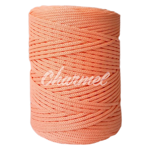 ПЭШ 3 мм Коралловый