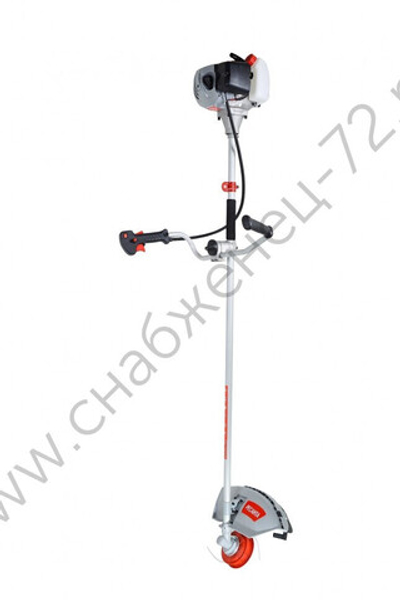 Бензиновый триммер БТР-2500П Ресанта