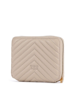 Кошелек PINKO